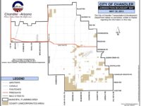 chandler-city-map_orig