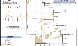 chandler-city-map_orig