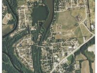 channahon-il-1712476