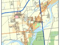 channahon-il-1712476