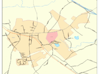 chapin-sc-4513150 chapin-sc-4513150