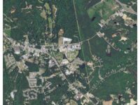 chapin-sc-4513150