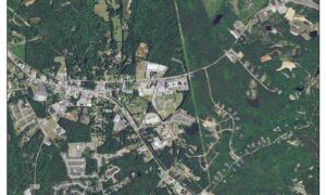 chapin-sc-4513150