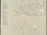 charles-river-charles-river-mass-maps-massachusetts-maps-norman-b-leventhal-map-center-collection-2M277P6 charles-river-charles-river-mass-maps-massachusetts-maps-norman-b-leventhal-map-center-collection-2M277P6