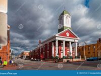 charles-town-wv-usa-november-historic-courthouse-downtown-area-charles-town-west-virginia-charles-town-courthouse-135892948