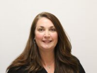 dana_shipley_ica_res_aas_56472_med