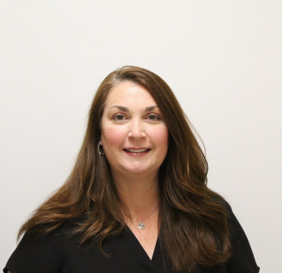 County Assessor Team