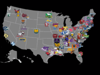 fcs-college-football-map-1