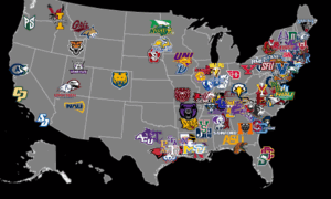 fcs-college-football-map-1
