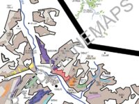 il_794xN.5648827587_bicg