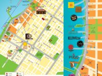 img_map_centro-1
