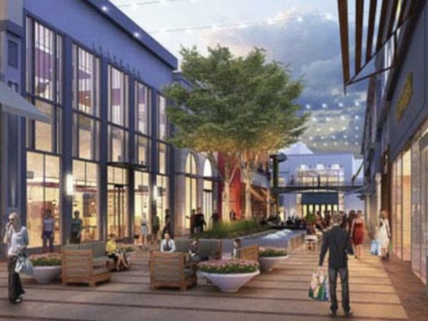 Channahon Overview by Taylor Street Realty