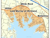 lake-murray-of-richland-sc-4539475 lake-murray-of-richland-sc-4539475