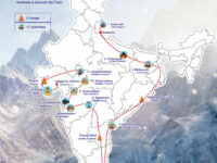 map-english map-english