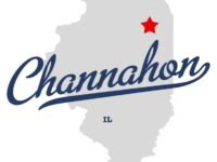 map_of_channahon_il
