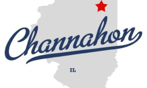 map_of_channahon_il