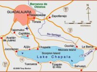 maplakechapala