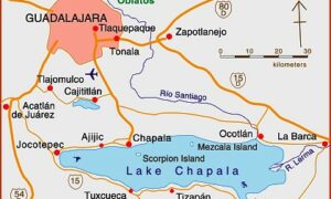 maplakechapala