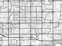 minimalist-chandler-street-map-labels-neighborhoods-many-details-urban-roads-paths-disctricts-372111154