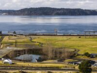 natural-landscapes-chambers-bay-golf-course-chambers-creek-regional-park-puget-sound-tacoma-washington-natural-landscapes-271058175 natural-landscapes-chambers-bay-golf-course-chambers-creek-regional-park-puget-sound-tacoma-washington-natural-landscapes-271058175