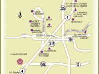 omni-map omni-map