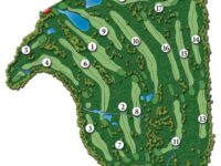 tamarack-course-map