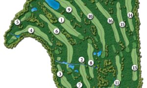 tamarack-course-map
