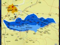 tourist-department-map-chapala-april-2016 tourist-department-map-chapala-april-2016
