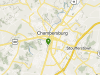 us-pennsylvania-chambersburg-1428-20200624080504000000000-763×240-1 us-pennsylvania-chambersburg-1428-20200624080504000000000-763×240-1