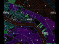 usgs-topo-map-louisiana-la-chalmette-331654-1967-24000-inverted-restoration-W3RCFR usgs-topo-map-louisiana-la-chalmette-331654-1967-24000-inverted-restoration-W3RCFR