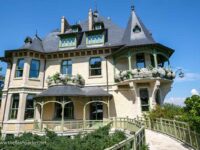 villa-desmoiselle-1
